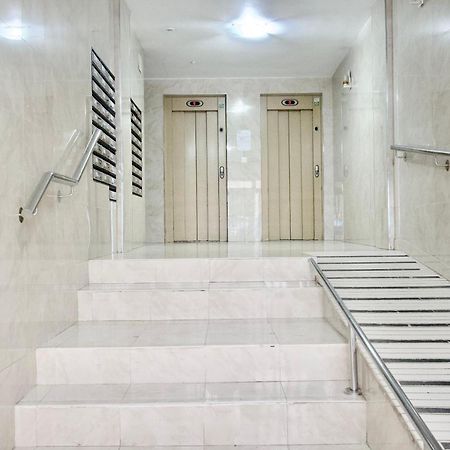 Vanili سانتا بولا المظهر الخارجي الصورة